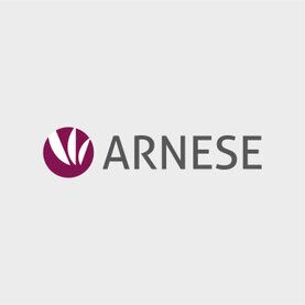 logo ARNESE.jpg