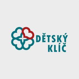 logo DETSKYKLIC.jpg
