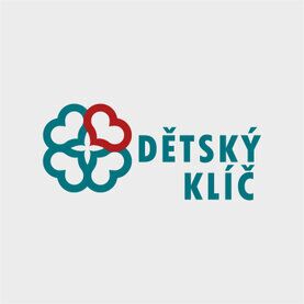 logo DETSKYKLIC.jpg