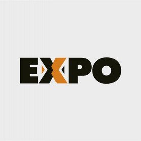 logo EXPO.jpg