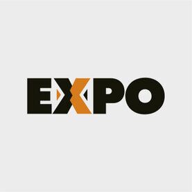 logo EXPO.jpg