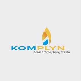 logo KOMPLYN.jpg
