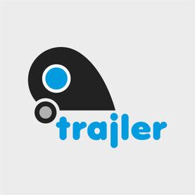 logo TRAJLER.jpg